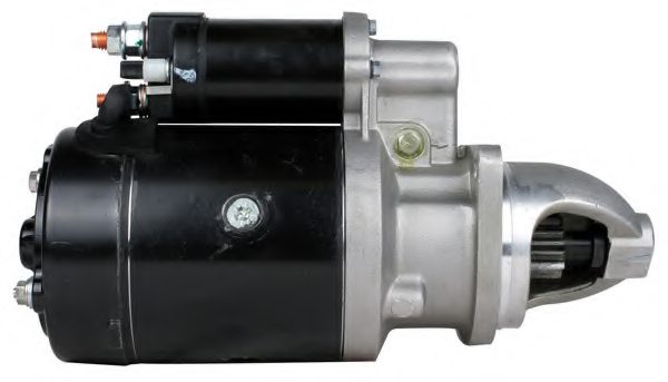 ARTEC 48213654 Starter